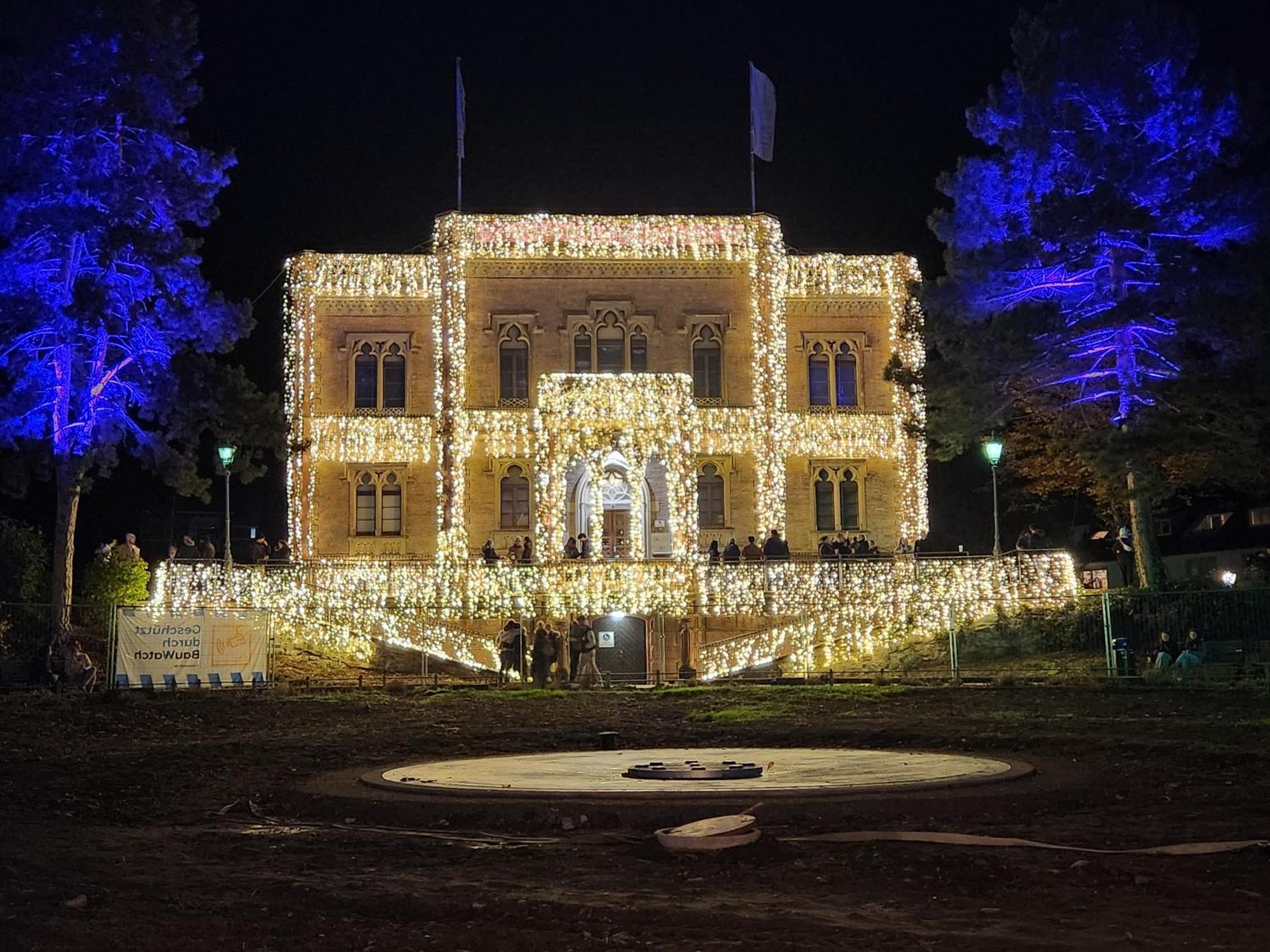 J&L Apartment Industrie Nord Φράιμπουργκ Εξωτερικό φωτογραφία